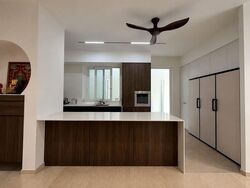 Sennett Drive (D16), Semi-Detached #602701711